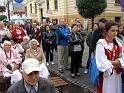 V targi LGD w Rzeszowie 2013a_40